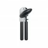 Cookware OXO Good Grips Soft-handled Can Opener