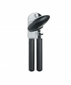Cookware OXO Good Grips Soft-handled Can Opener