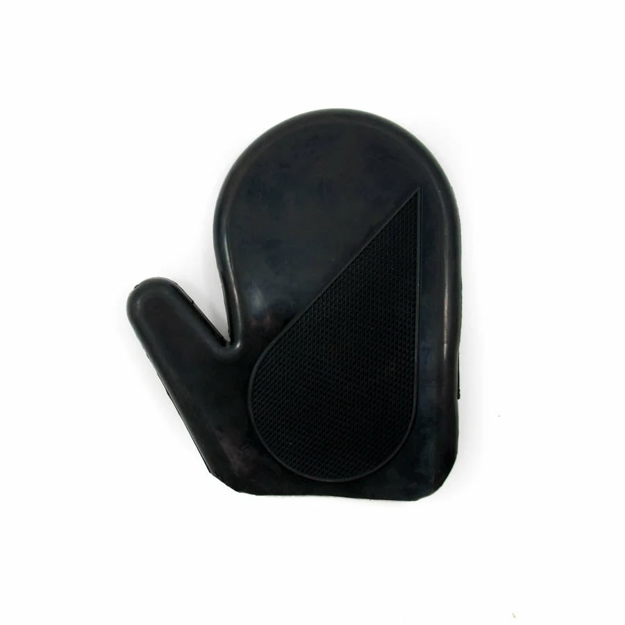 De Buyer Oyster Glove - For Right Handers Cookware