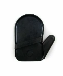 De Buyer Oyster Glove - For Right Handers Cookware