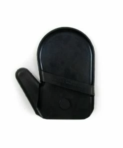 De Buyer Oyster Glove - For Left Handers