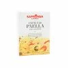 Safronsa Paella Seasoning Sachets 5 X 3g Ingredients