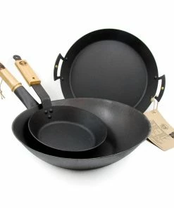 Netherton Foundry Flax Oil 100ml