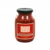 Ingredients Paolo Petrilli Organic Peeled Tomatoes 1062ml