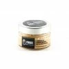 Ingredients Pariani Hazelnut Nougat Spread 80g