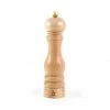 Peugeot Paris Natural Pepper Mill 22cm Cookware