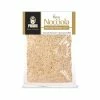 Pariani Ingredients Piemonte IGP Hazelnut Flour 150g