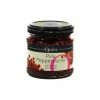 Opies Ingredients Pink Peppercorns With Malt Vinegar 105g