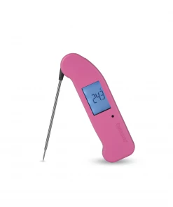 ETi Superfast Thermapen'One' Thermometer