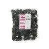 Centaur Pitted Prunes 1kg
