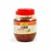 CLH Chinese Hot Chilli Broadbean Paste 500g