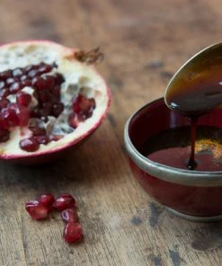 Cortas Pomegranate Molasses 300ml