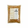Centaur Ingredients Popping Corn 1kg