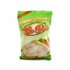 Sadec Ingredients Prawn Crackers 500g