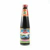 Lee Kum Kee Premium Oyster Sauce 510g