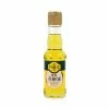 Interlink Ingredients Sichuan Peppercorn Oil - Prickly Oil 210ml