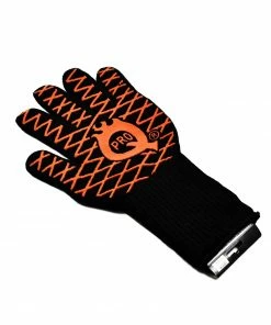 ProQ Ulti-Mitt Single Glove Cookware