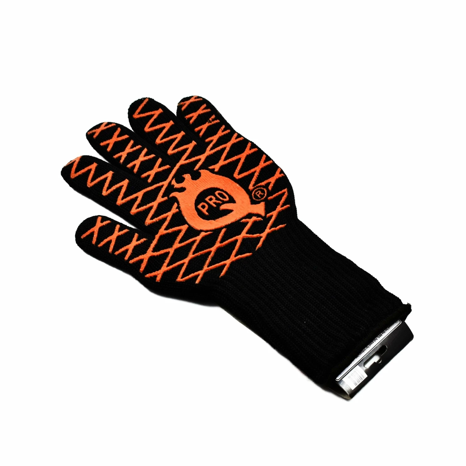 ProQ Ulti-Mitt Single Glove Cookware