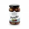 Perello Cornicabra Olives 200g