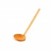 Kiji Stoneware & Ceramics Tableware Ramen Ladle