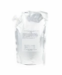 Aioi Miso Ramen Soup Base 1 Litre