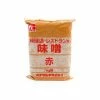 Shinshu Ingredients Red Miso Paste 1kg