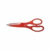 JKC Japanese Multi-Purpose Kitchen Scissors