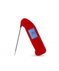 ETi Superfast Thermapen'One' Thermometer