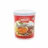 Mae Sri Thai Red Curry Paste 400g Ingredients