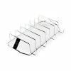 ProQ BBQ Rib Rack Cookware