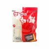 Kiri Mochi Rice Cake 400g Ingredients