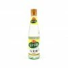 Haday HaiTian Rice Vinegar 450ml