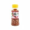 Toho Ume Roasted Sesame Seeds 80g