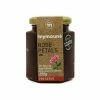 Mymoune Rose Preserve 250g Ingredients