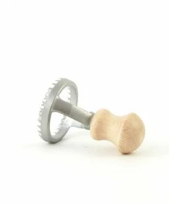 Sous Chef Kit Pasta Making Assorted Ravioli Stamp Set