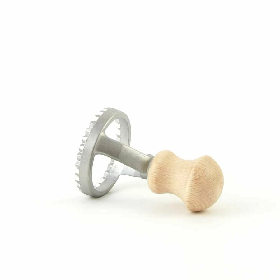 Sous Chef Kit Pasta Making Assorted Ravioli Stamp Set