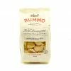 Rummo Conchiglioni Rigati 500g Ingredients