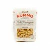 Ingredients Rummo Fusilli 500g
