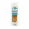 Ingredients Rummo Gluten Free Linguine 400g