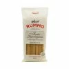 Rummo Mafaldine Pasta 500g Ingredients