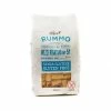 Ingredients Rummo Gluten Free Mezzi Rigatoni 400g