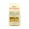 Ingredients Rummo Paccheri 500g