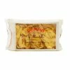 Rummo Pappardelle All 'Uovo 250g