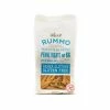 Rummo Gluten Free Penne Rigate 400g Ingredients