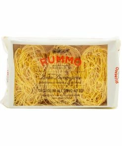 Rummo Tagliolini All'Uovo 250g