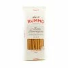 Ingredients Rummo Zite 500g