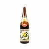 Hakkaisan Seishu Futsushu Sake 720ml