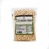 Brindisa Salted Marcona Almonds 1kg Ingredients