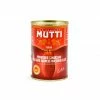 Mutti San Marzano Tomatoes DOP 400g