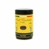 Sant 'Eustachio Il Caffe Sant'Eustachio Ground Coffee 250g Ingredients